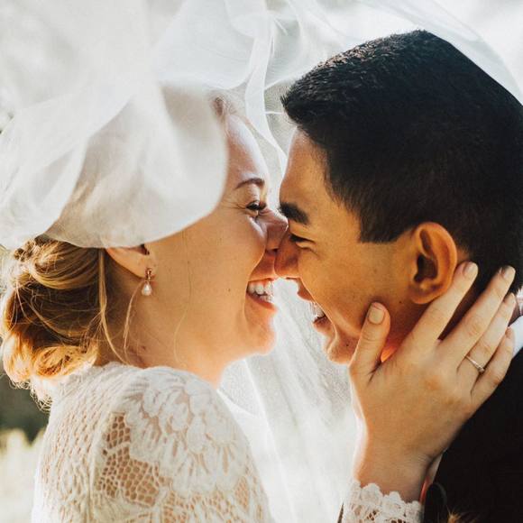 Meet your Posher, Stephanie - Picture 1 of 1